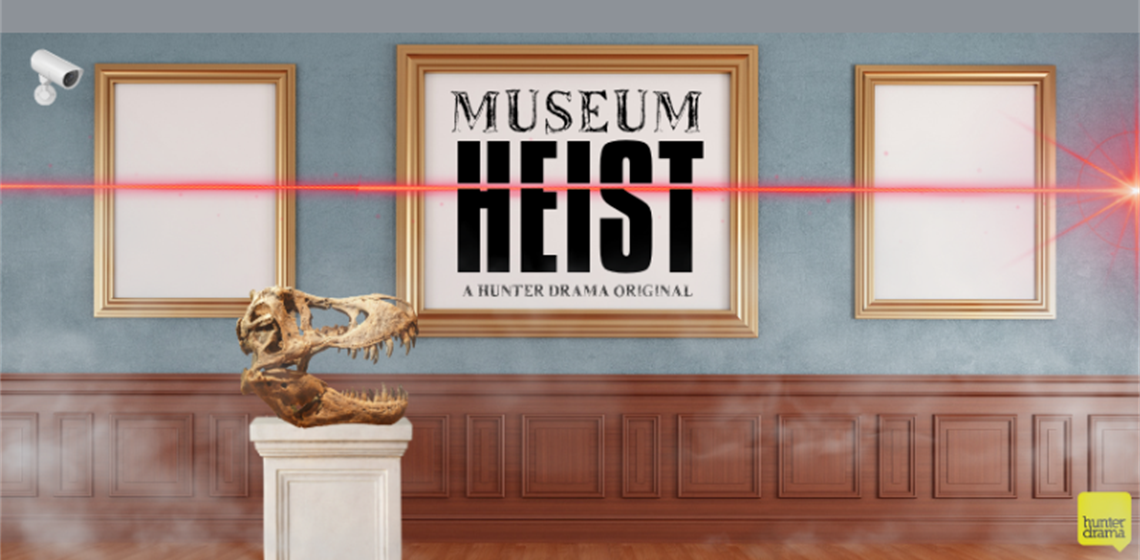 Museum Heist 1.png