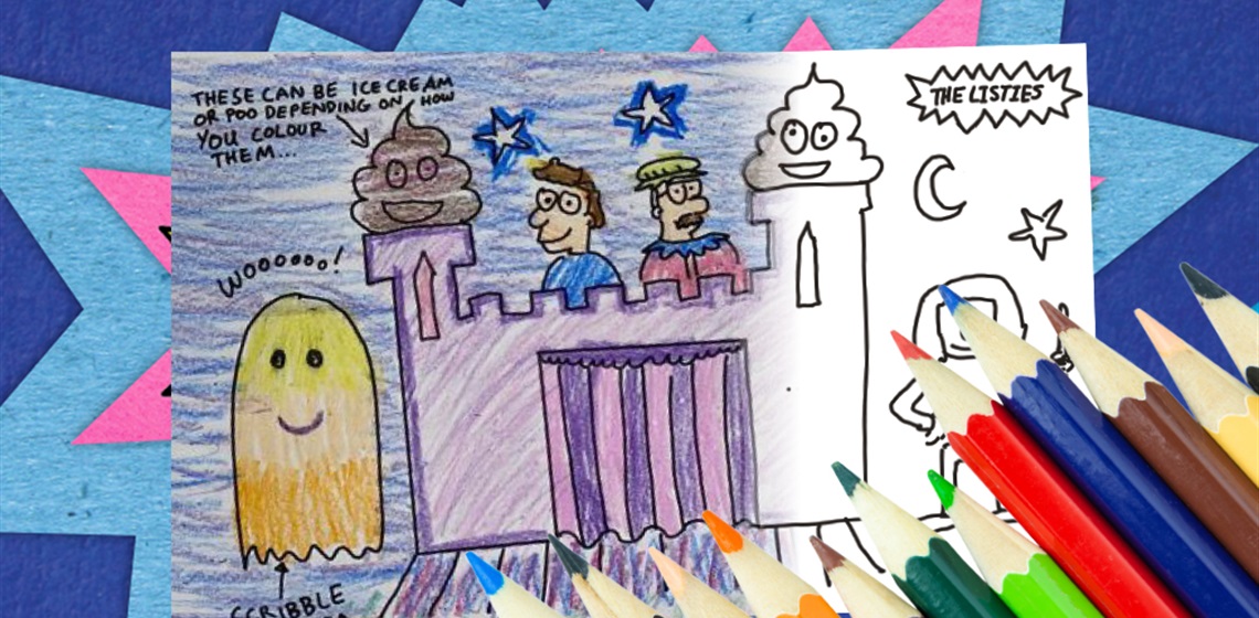 PACC _ The Listies Colouring Cmp _ Web News _ 180624_ewhyley.jpg