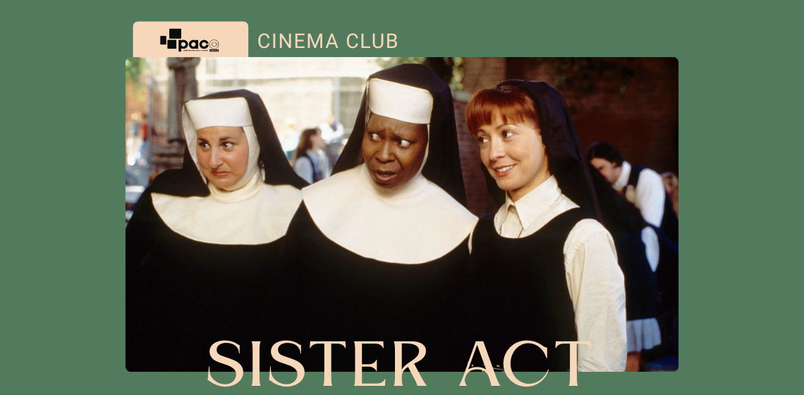 Sister Act.png