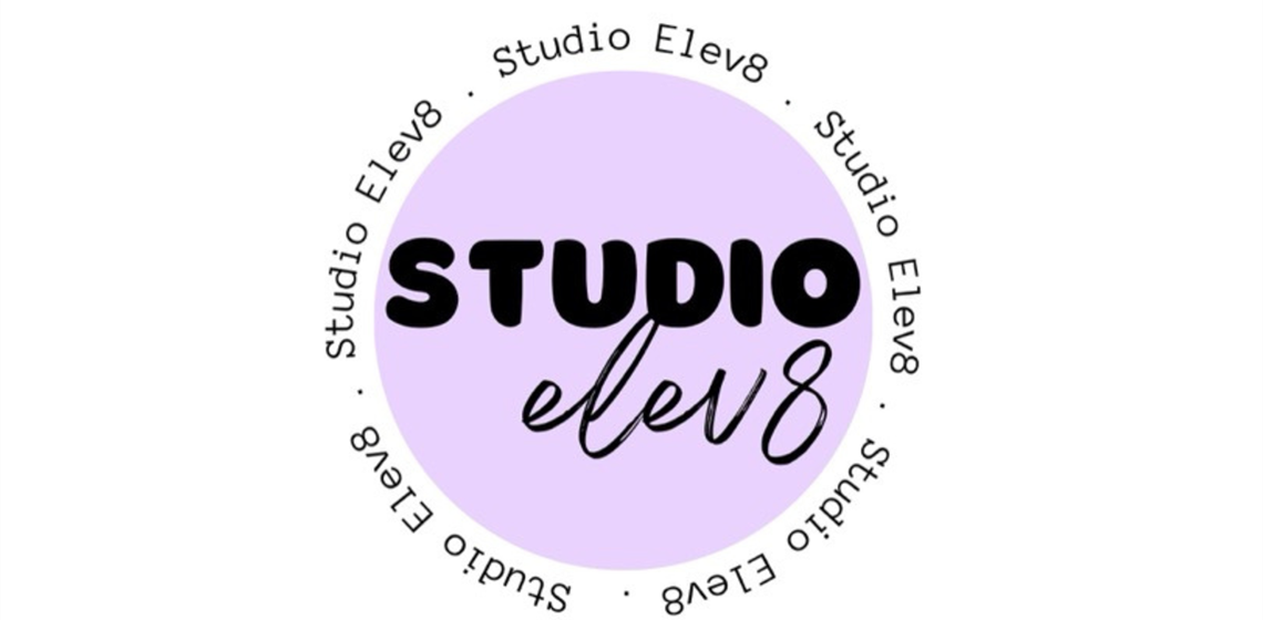 Studio Elev8 Web Hero.png