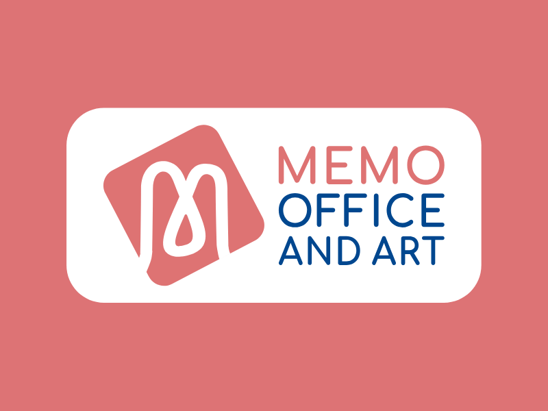 memo.png