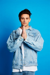 Sam Taunton