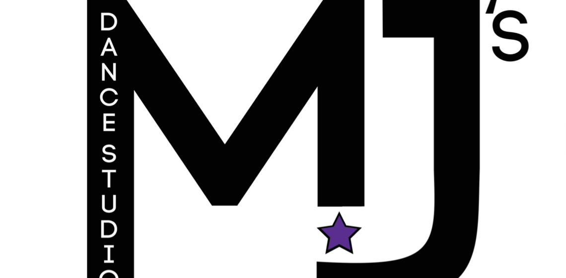 MJs Dance Studio