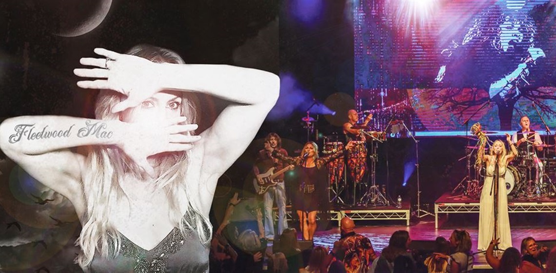 Web Banner Image.jpg