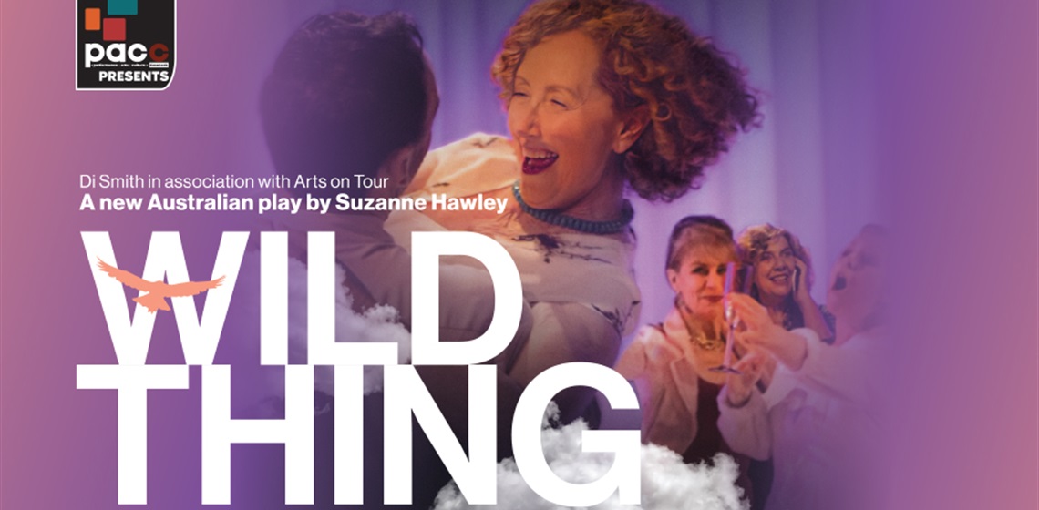 CPAC _ Wild Thing _ 2023 _ Web Hero 2_ 25102022 _ gclack.jpg