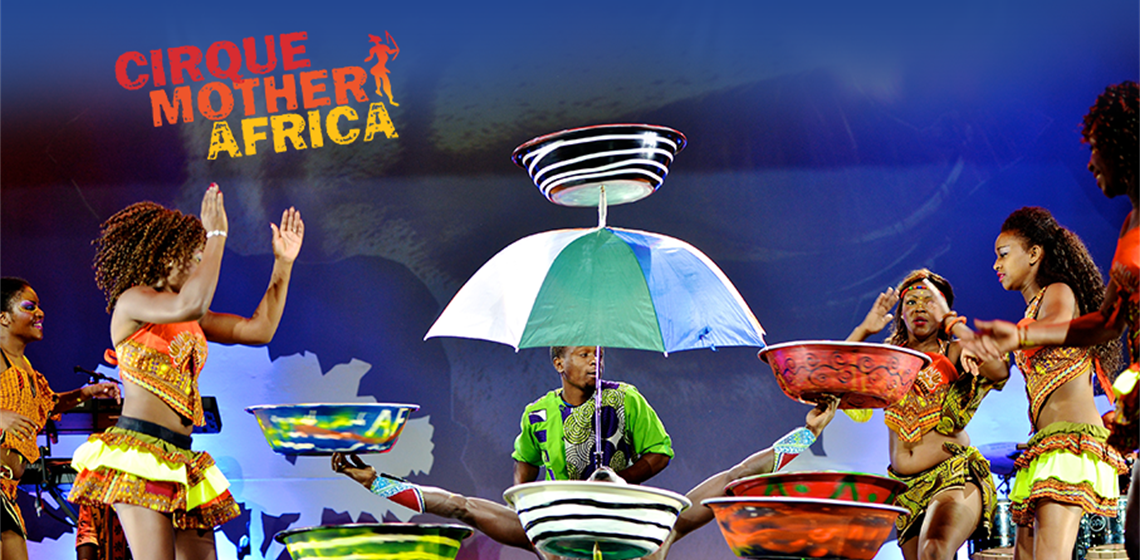 CPAC_Website-Hero_ Mother Africa 3_ 251022_ ewhyley.png