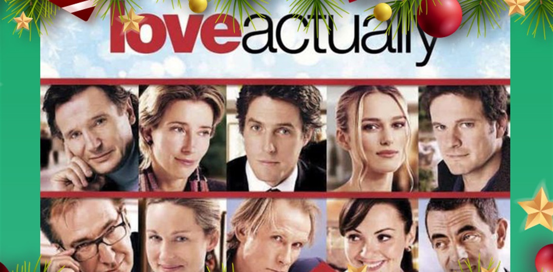 CPAC_Website-Hero_Love Actually_ 161122_ ewhyley.jpg