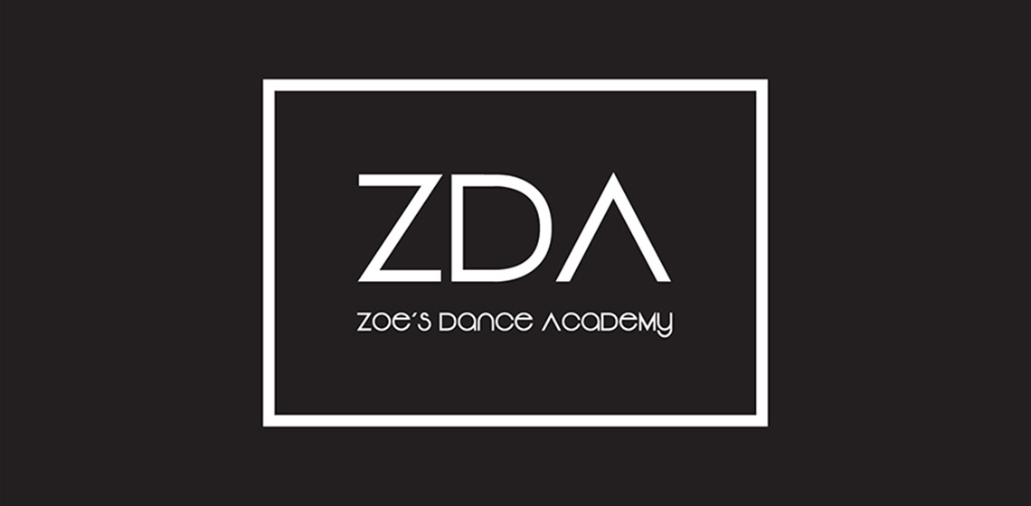 Zoes Dance Academy 2023