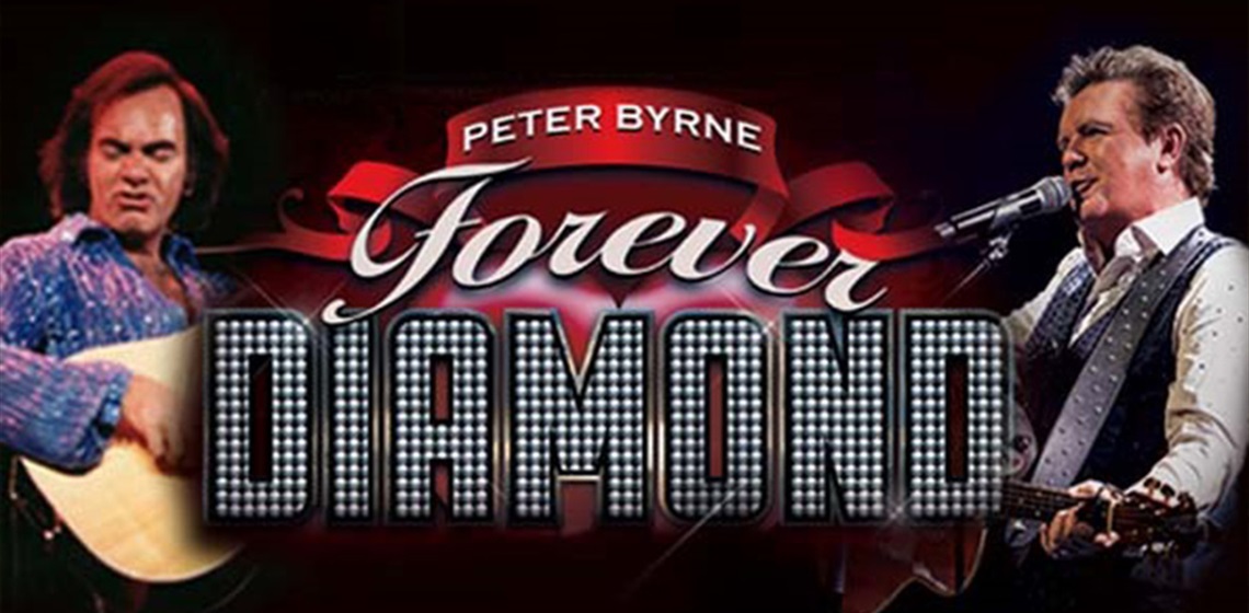 PACC _Website-Hero_ Forever Diamond _ 70323.jpg