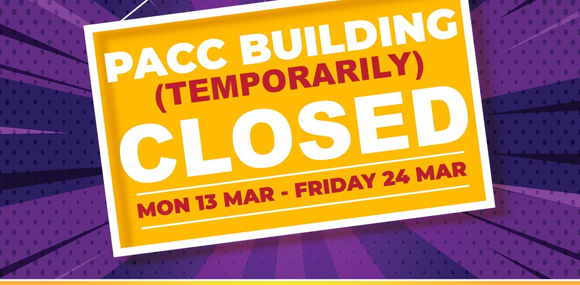 PACC Building Closed 1-01.jpg