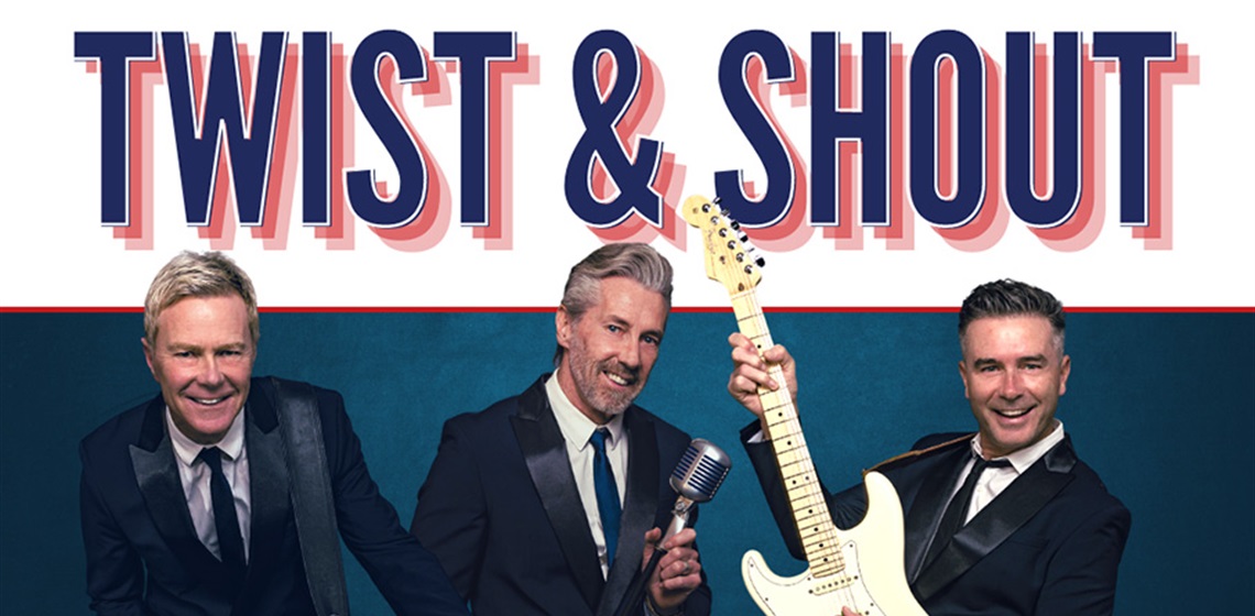 PACC_ Website-Hero_ Twist and Shout _ 210323 _ ewhyley.jpg