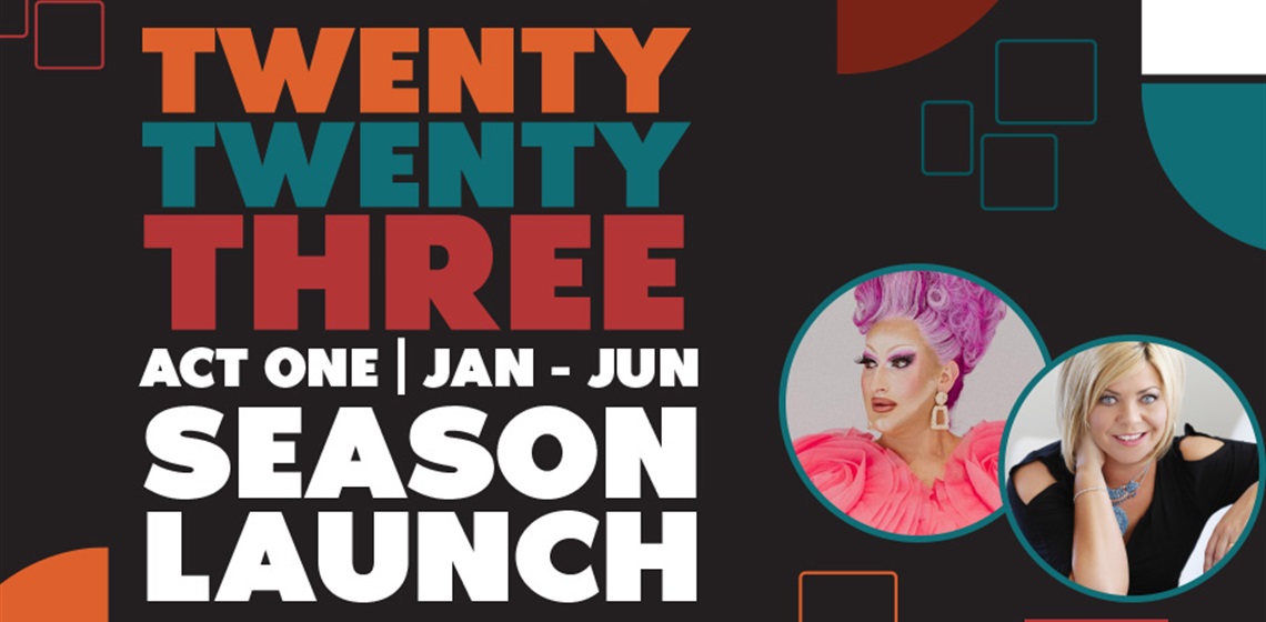 PACC_Website-Hero_ Season Launch _ 141222 _ ewhyley.jpg