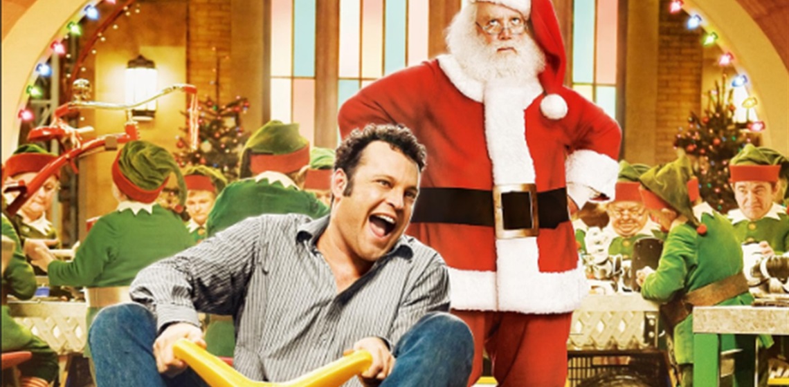 Fred-Claus.jpg