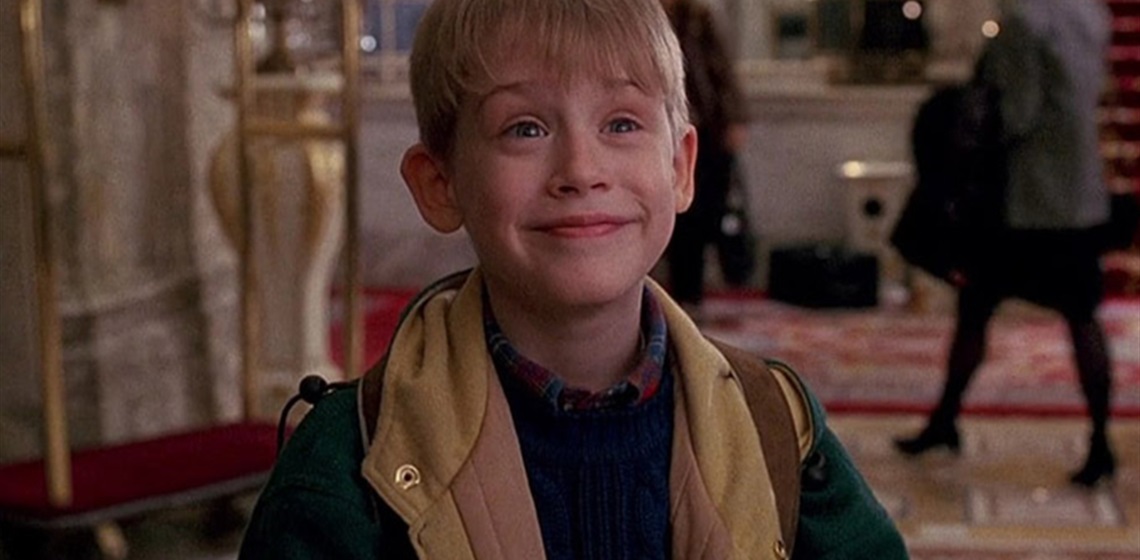 Home-Alone-2.jpg