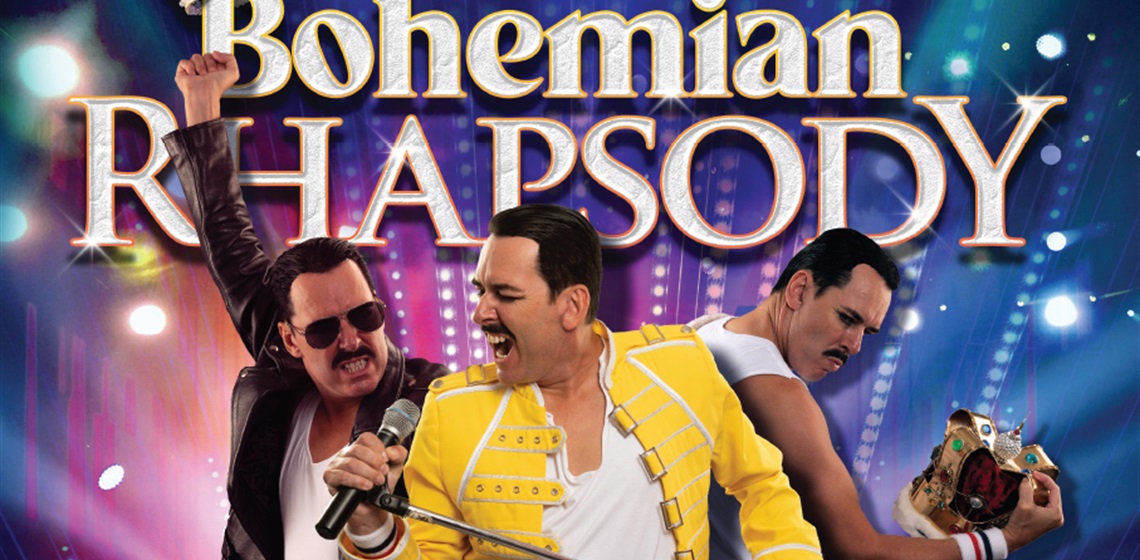 PACC-_-Bohemian-Rhapsody-_-2024-_-Web-Hero-_-07122023-_-eblakeney.jpg