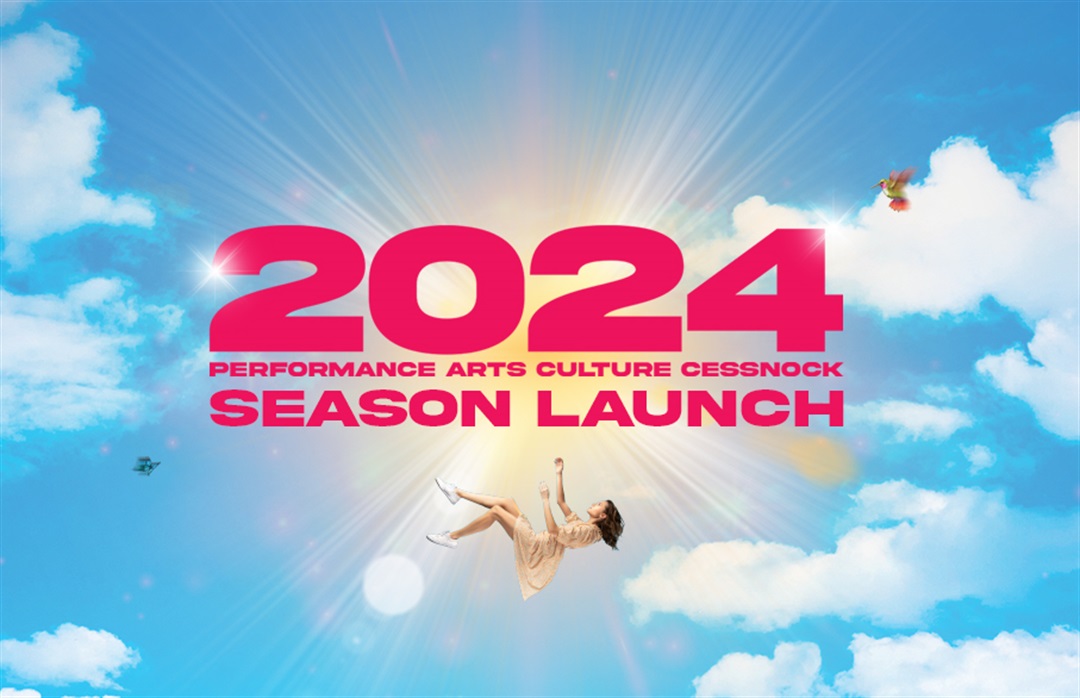 PACC 2024 Season Launch CPAC