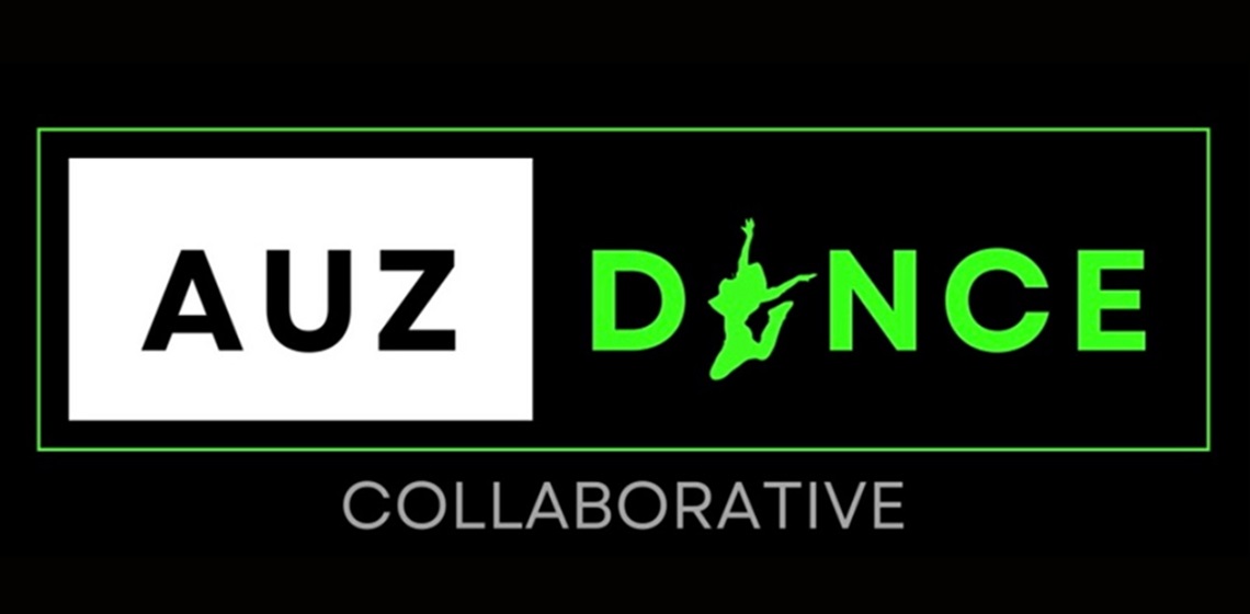 PACC_Website-Hero_Auz-Dance-Collaborative-_-30102023-_-eblakeney.jpg