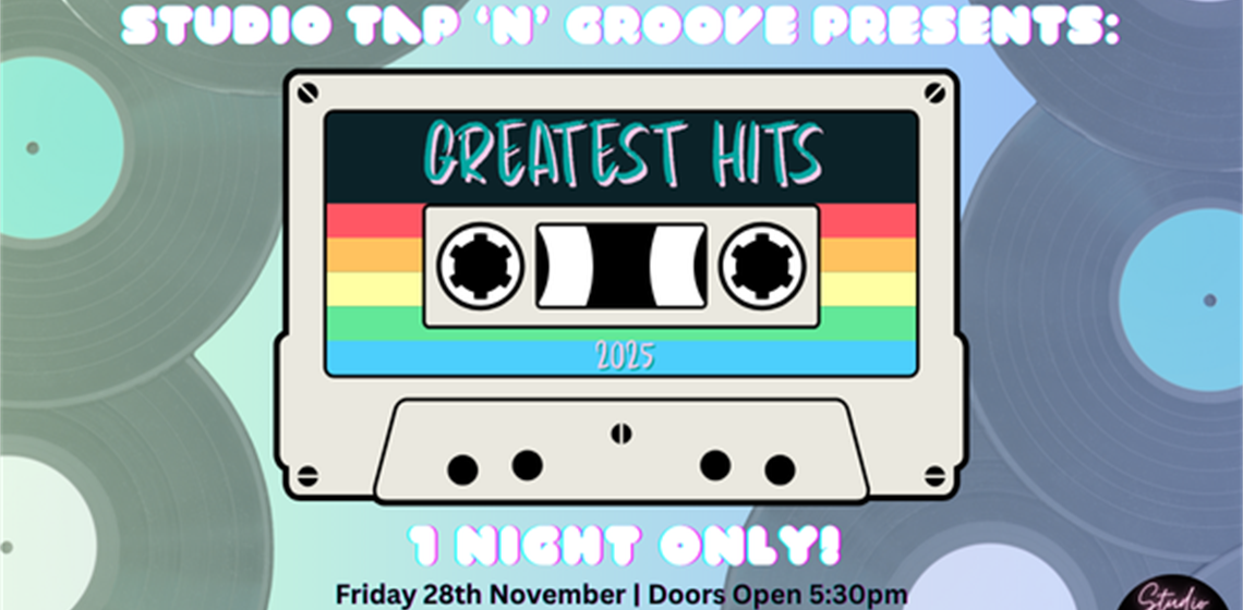 STG 2025 PACC (593 x 383 px).png