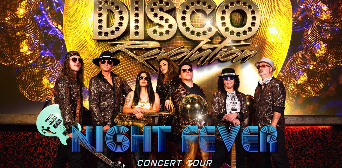 2411-DR-Night-Fever-Tour_FB-Event-Banner_1920x1005.jpg