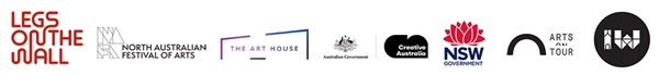 PACC_Website-Logo-Footer_-2025-_-Beetle-_-24-02-2025-_eblakeney.jpg