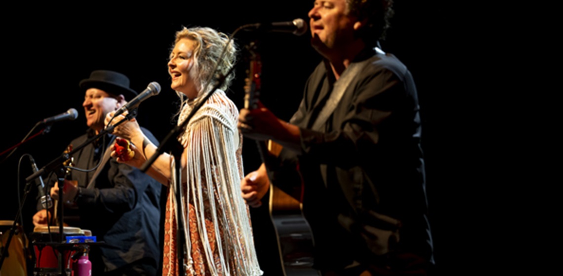 Carole-King-James-Taylor-Hero-Image.jpg