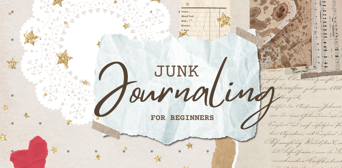 Junk Journal Website Hero.png