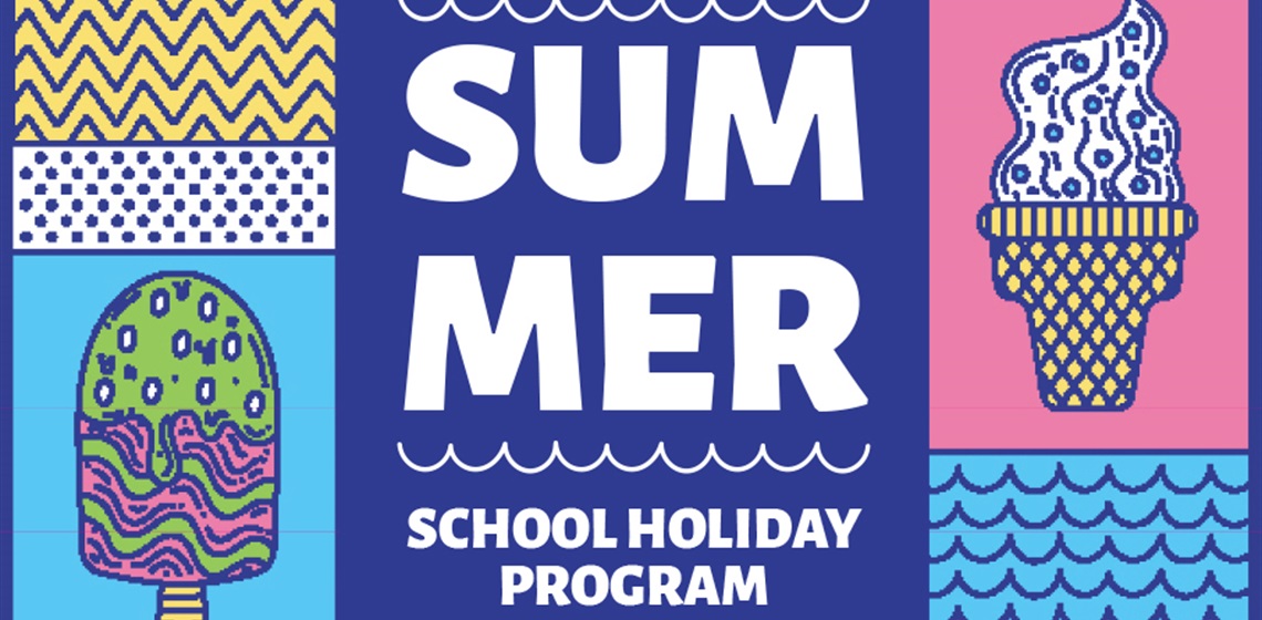 PACC-_-2025-_-Summer-School-Holiday-Program-_-Web-Hero-_-03-12-2024-_-eblakeney.jpg