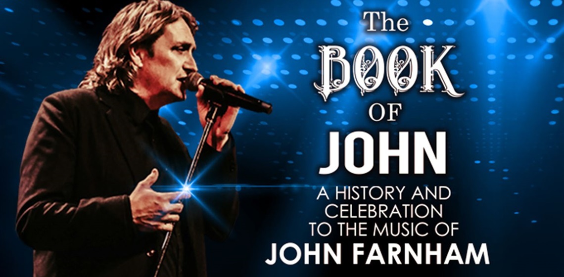 PACC_Website-Hero_-2025-_-Book-of-John-_-17-12-2024-_eblakeney.jpg