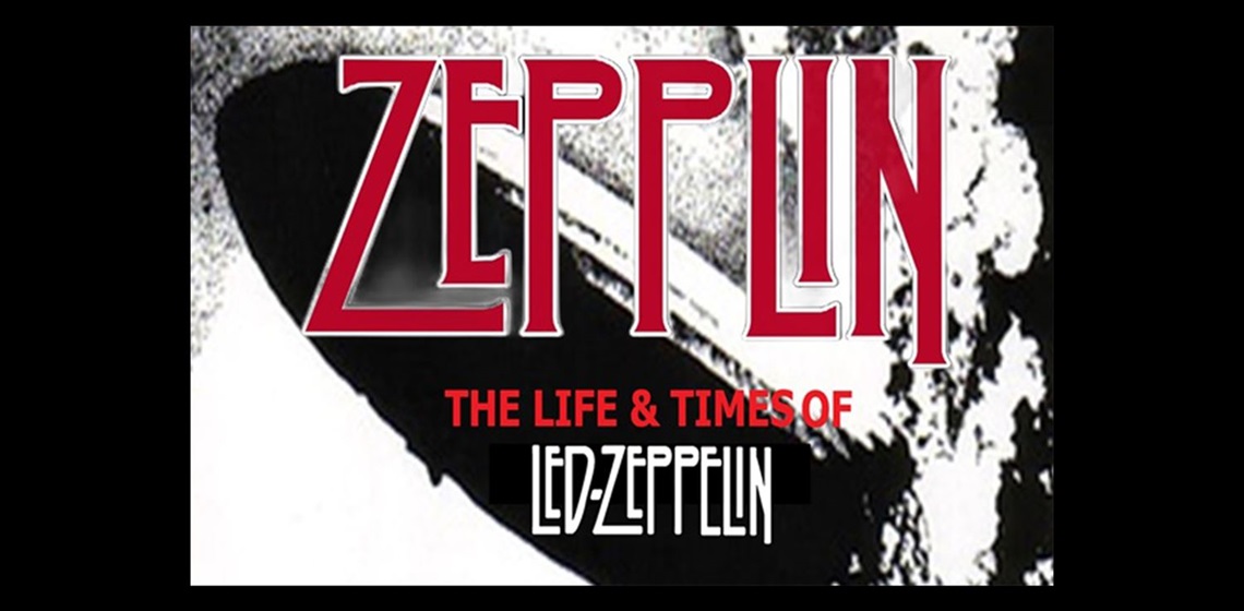 Led-Zeppelin-Ticket-Image.jpg
