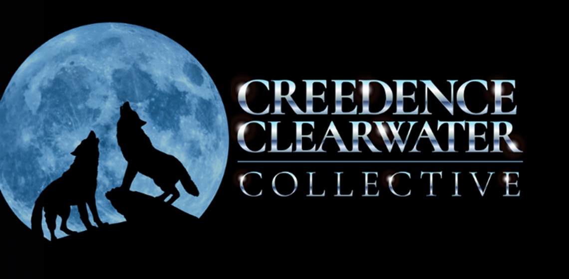 PACC_Website-Hero_Creedence-Clearwater-Collective-_-11-03-2024-_-eblakeney.jpg