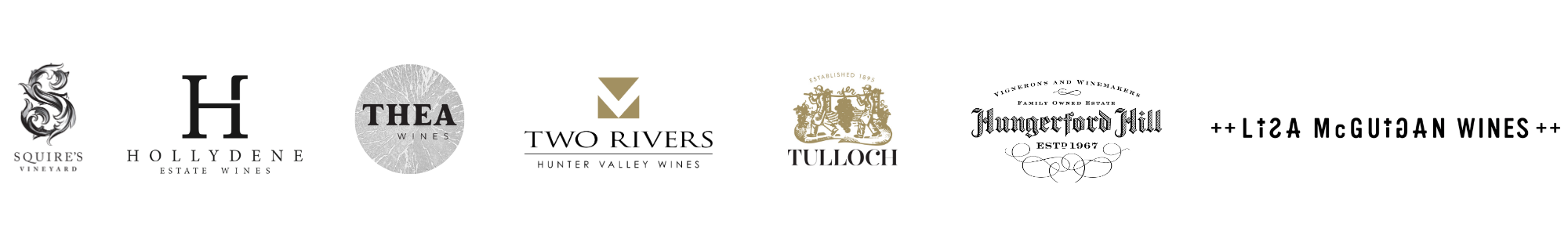Winery Logos.png
