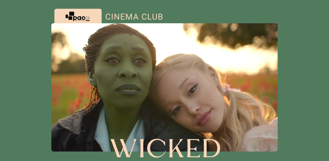 Wicked.png