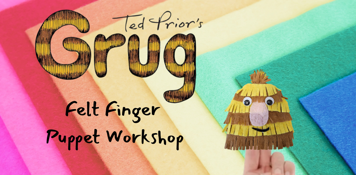 Grug-Workshops-artwork.png