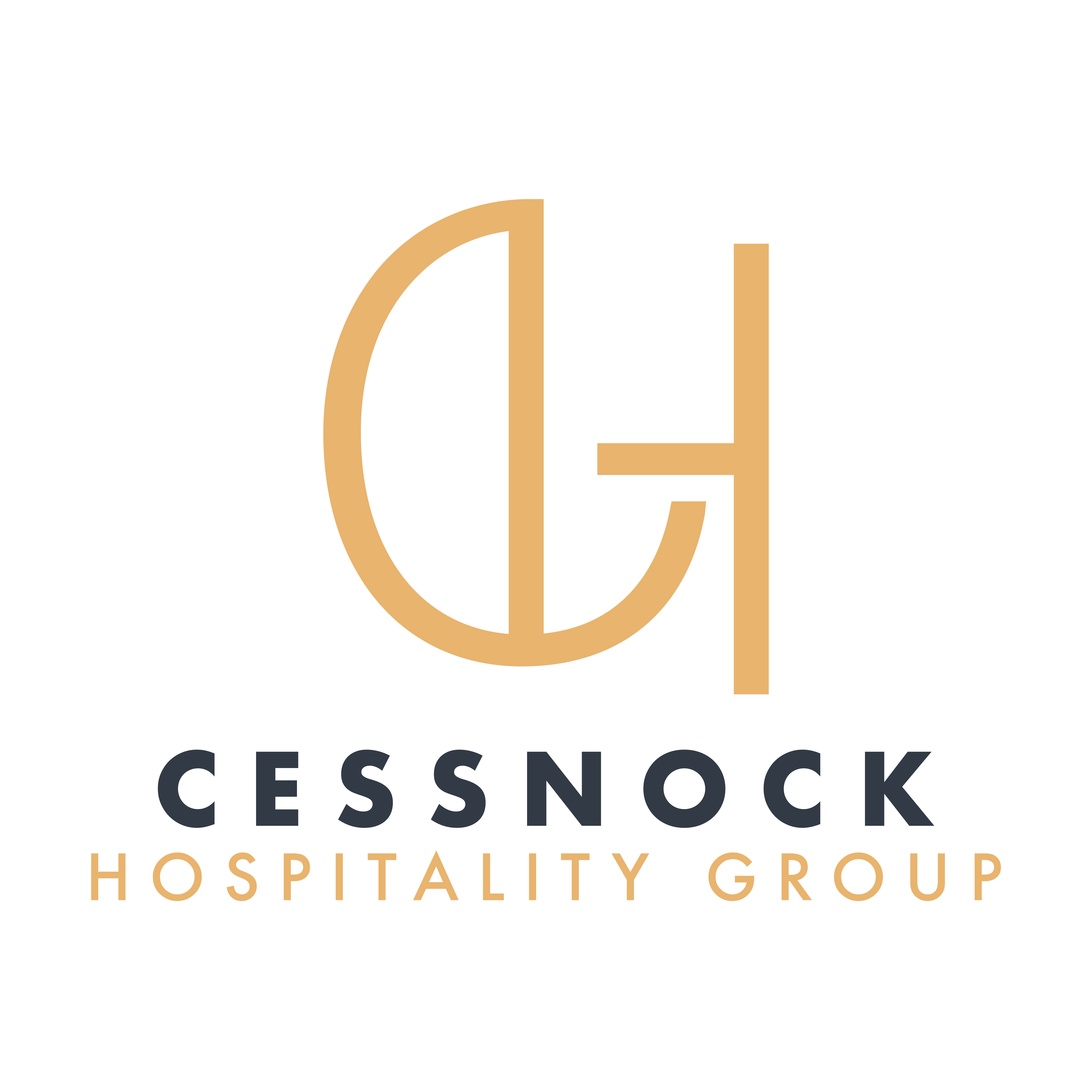 Cessnock Hospitality Group Logo