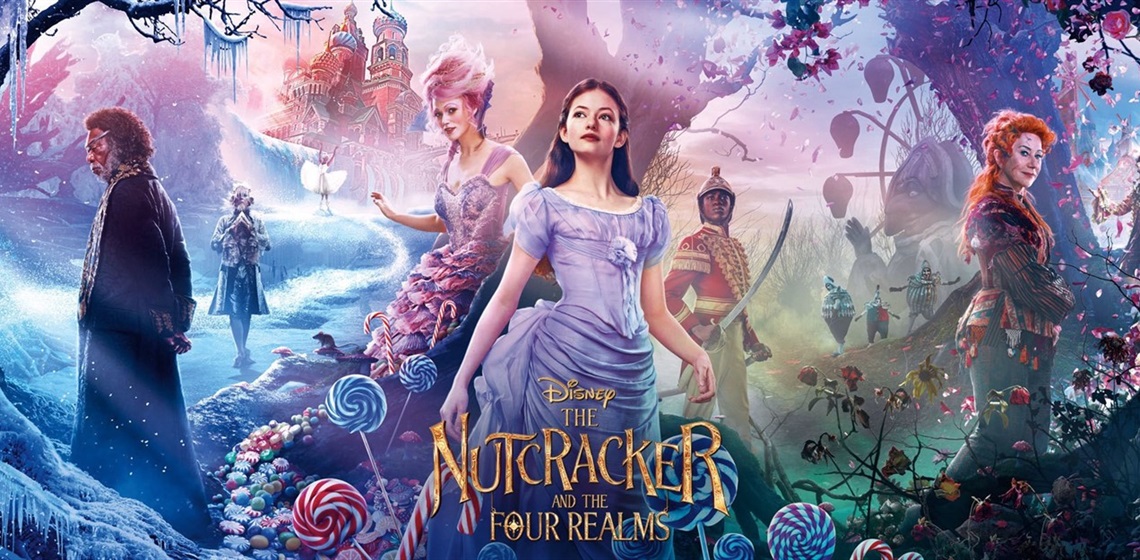 the-nutcracker-and-the-four-realms.jpeg