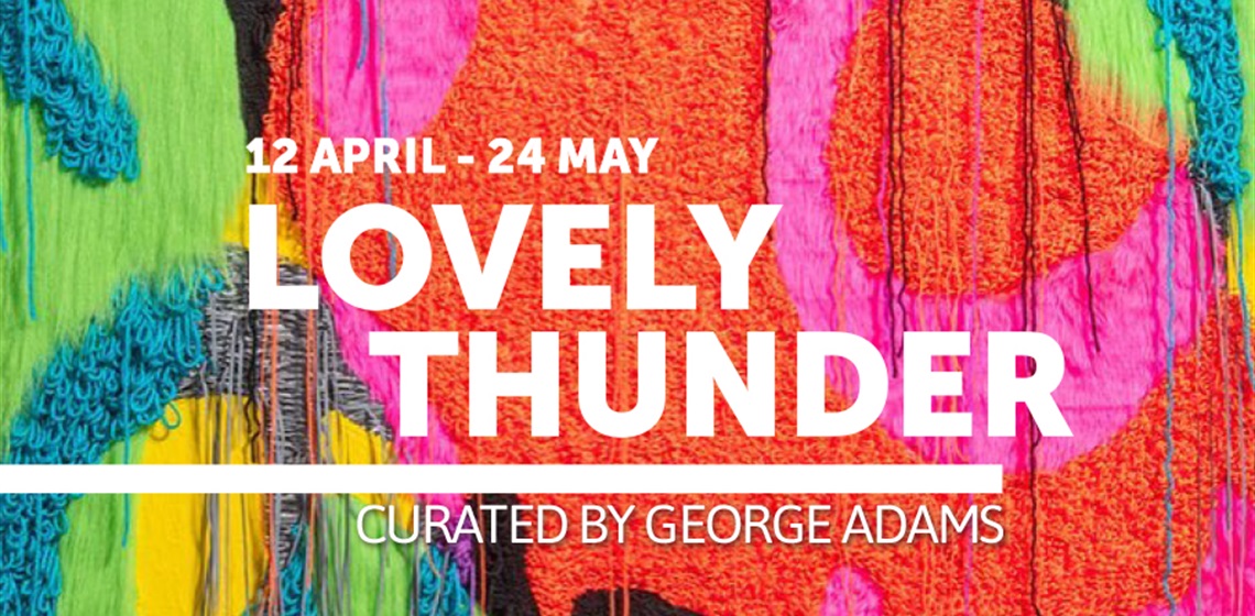 Lovely-Thunder-_-Website-Hero-NEW-_-PACC-_-2025-_-21-02-2025-_-eblakeney.jpg