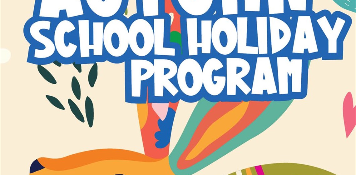 CCC _ 2025 School Holiday Program APRIL _ Poster A3 _ 110325_ ewhyley.jpg
