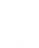 CCC transparent white logo